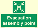 evacuation-assembly-point~